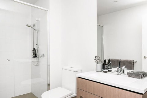 Riverstone 706 - Events Australia 2