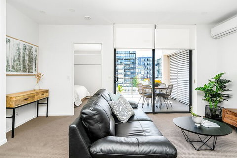 Riverstone 706 - Events Australia 6