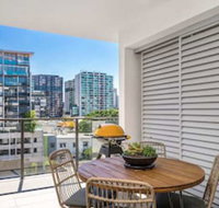 Riverstone 706 - Events Australia