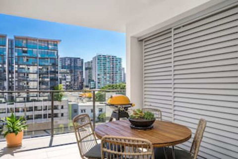 Riverstone 706 - Events Australia 0