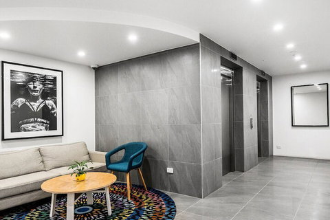 Riverstone 706 - Events Australia 1