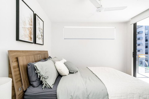 Riverstone 706 - Events Australia 3