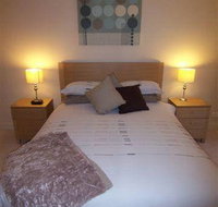 Botanic Breeze - Events Australia