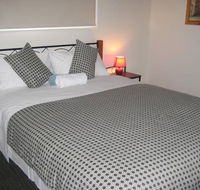 Riverdell Park Accommodation Bed  Breakfast - Accommodation Europe
