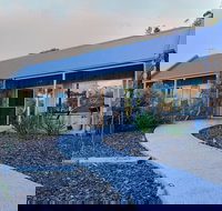 Freycinet Stone Studio 6 - Events Australia