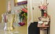 Melba House Boutique B & B - thumb 0