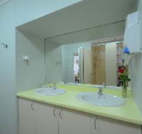 Travellers Rest Guesthouse - Events Australia