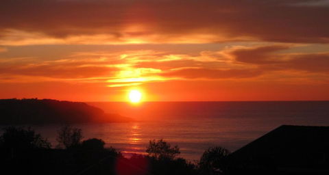 LIFES A BEACH - Events Australia 3