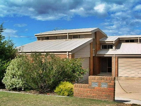 LIFES A BEACH - Events Australia 4