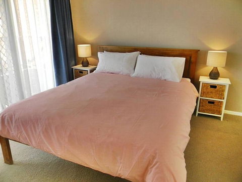 LIFES A BEACH - Events Australia 1