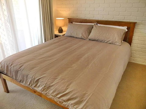 LIFES A BEACH - Events Australia 2