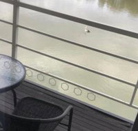 Murray River Queen - Events Australia