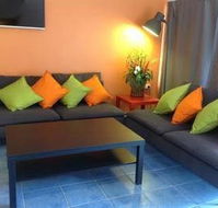 Fusion Airlie Beach - Events Australia