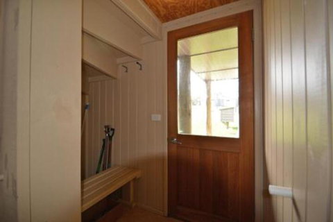 Blue Bird - Events Australia 7