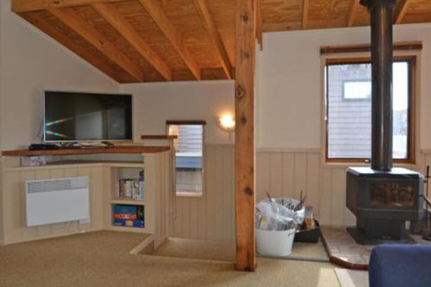 Blue Bird - Events Australia 3