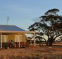 Marys Farm Cottages - Tourism Bookings