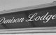 Denison Lodge - thumb 3