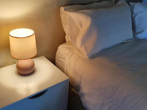 Denison Lodge - Events Australia 4