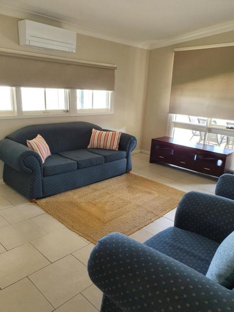 Denison Lodge - Events Australia 6