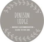 Denison Lodge - Events Australia