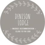 Denison Lodge - Events Australia 0