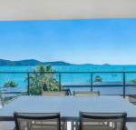 Executive on Whisper Bay Cannonvale - Events Australia