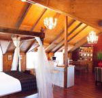 Barossa Barn Bed  Breakfast - Events Australia