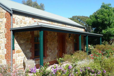 Amandas Cottage 1899 - Events Australia 6