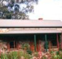 Amandas Cottage 1899 - Events Australia
