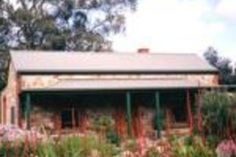 Amandas Cottage 1899 - Events Australia 0