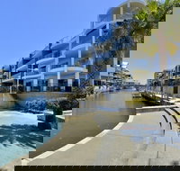 Del Mar 1 - Events Australia