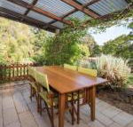 Trastevere Cowaramup Farm House - Events Australia