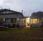 Happy Pig Farm - Events Australia