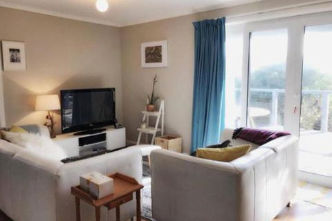Magic Beach Cottage - Events Australia 0
