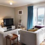 Magic Beach Cottage - Events Australia 1