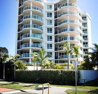 Mirage Unit 101 - Tourism Bookings
