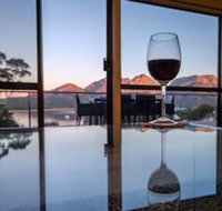 Arthouse Freycinet - Events Australia