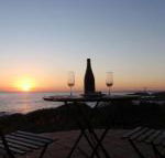 Portovenere Fishermans Bay - Events Australia