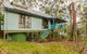Fyshwicks Cottage - thumb 4