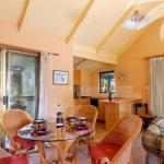 Fyshwicks Cottage - Tourism Bookings 0