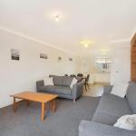 Allamanda Court Unit 6 Handy To Tweed Heads Hospital - Events Australia 0