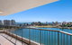 Seascape Unit 1402 Great Location & Amazing Water Views - thumb 0