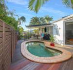 Relax at Coolum - Tourism Bookings