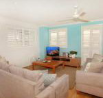 Unit 4 Marcoola Sands Marcoola - Events Australia