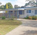 The South Sussex Cottage - Events Australia