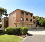 Unit 7 Belandar Court Coolum Beach - Tourism Bookings