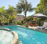 Unit 9 Coolum Blueseas Coolum Beach - Tourism Bookings