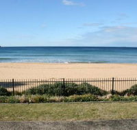 Hi Surf 4 4 / 101 Avoca Drive Avoca Beach - Tourism Bookings