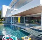Blueys Beach House 5 Bedroom - Events Australia