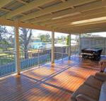 Blissful Paradise at Sussex Inlet - Events Australia